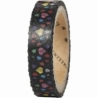 Blonde Masking Tape 1