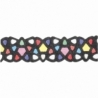 Blonde Masking Tape 3