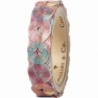 Blonde Masking Tape 1