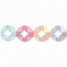Blonde Masking Tape 3