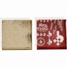 Dekorationsfolie og design limark 0
