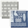 Dekorationsfolie og design limark 2
