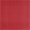 Designpapir 3