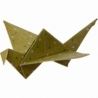 Origamipapir 2