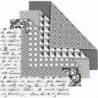 Origamipapir 0