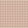Designpapir 4