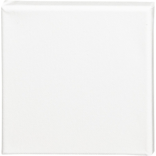 ArtistLine Canvas 0