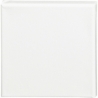 ArtistLine Canvas 0