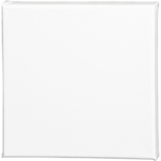 ArtistLine Canvas 0