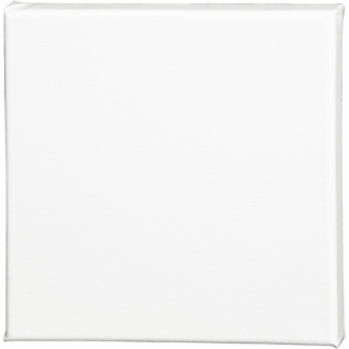 ArtistLine Canvas 0