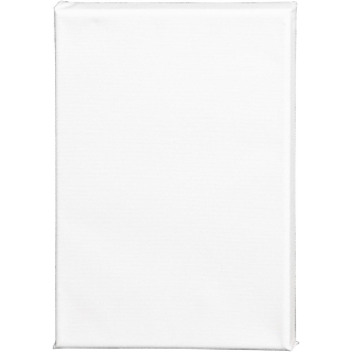 ArtistLine Canvas 0