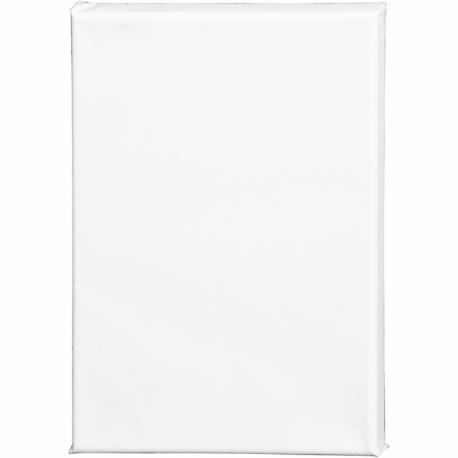 ArtistLine Canvas 0