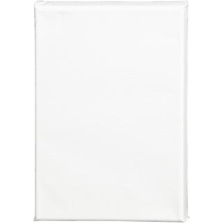 ArtistLine Canvas 0