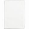 ArtistLine Canvas 0