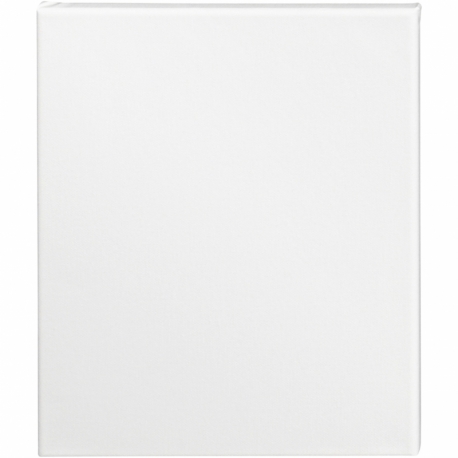 ArtistLine Canvas 0