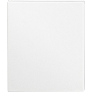 ArtistLine Canvas 0