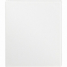 ArtistLine Canvas 0
