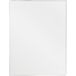 ArtistLine Canvas 0