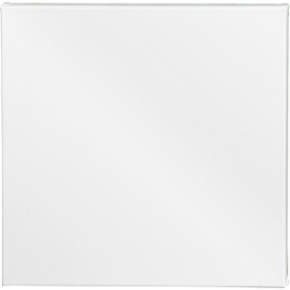 ArtistLine Canvas 0