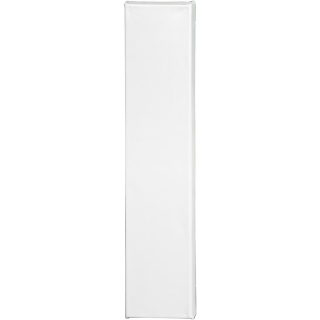 ArtistLine Canvas 0