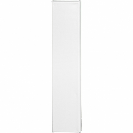 ArtistLine Canvas 0