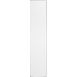 ArtistLine Canvas 0