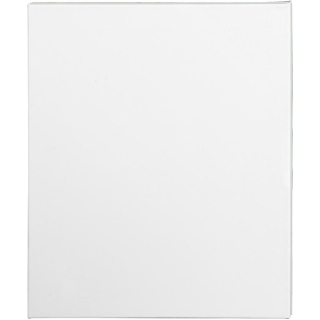 ArtistLine Canvas 0