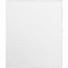 ArtistLine Canvas 0