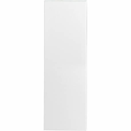ArtistLine Canvas 0