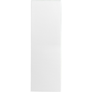 ArtistLine Canvas 0