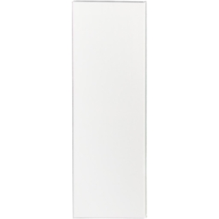 ArtistLine Canvas 0
