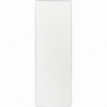 ArtistLine Canvas 0