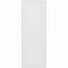 ArtistLine Canvas 2