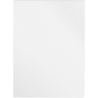 ArtistLine Canvas 0
