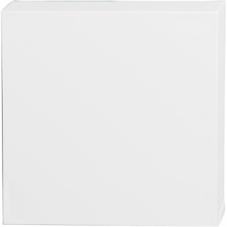 ArtistLine Canvas 0