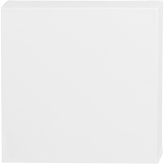 ArtistLine Canvas 0