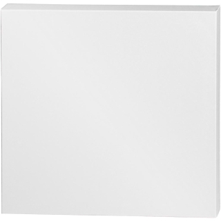 ArtistLine Canvas 0