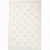 ArtistLine Canvas 1