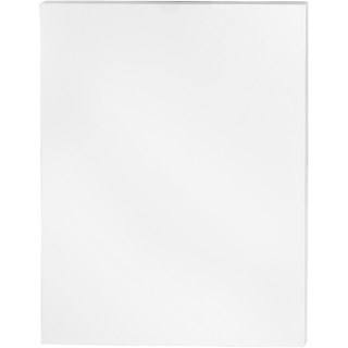 ArtistLine Canvas 0