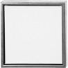 ArtistLine Canvas med ramme 0