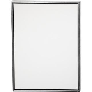 ArtistLine Canvas med ramme 0