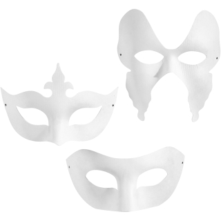 Masker 0
