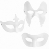 Masker 1