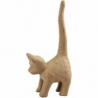 Kat 0