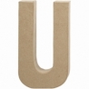 Bogstav 1
