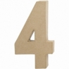Tal 1