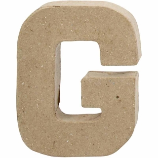 Bogstav 0