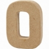 Bogstav 1