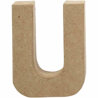 Bogstav 0