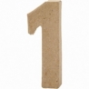 Tal 1